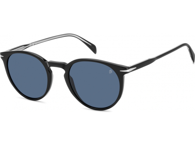 David Beckham DB 1139/S 807 KU