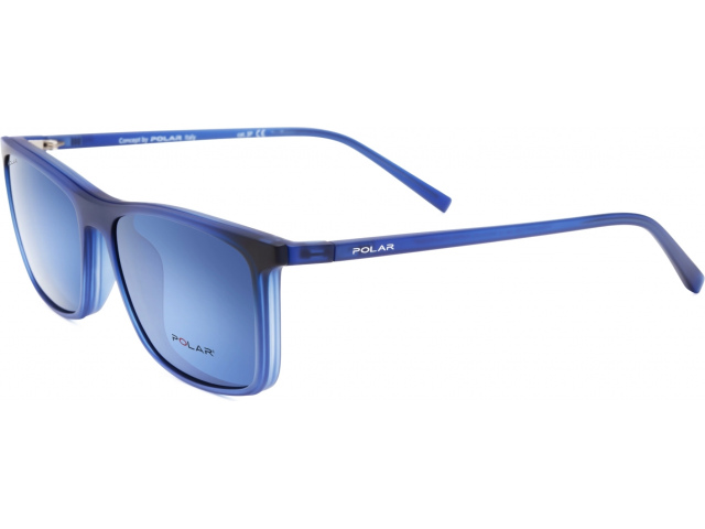    Polar model 526 col. 20 CLIP-ON