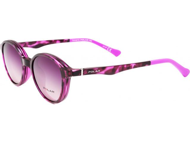    Polar model 531 col. 408 CLIP-ON JUNIOR