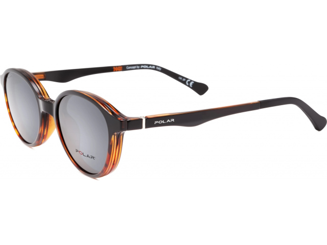    Polar model 531 col. 477 CLIP-ON JUNIOR