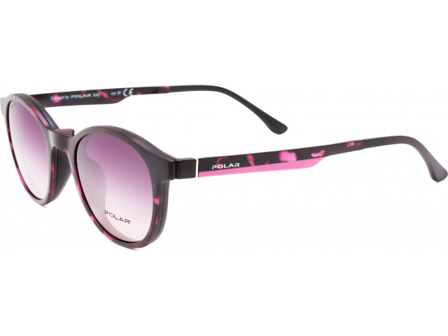    Polar model 533 col. 408 CLIP-ON JUNIOR