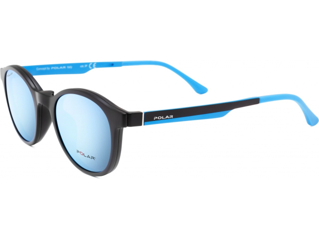    Polar model 533 col. 47 CLIP-ON JUNIOR