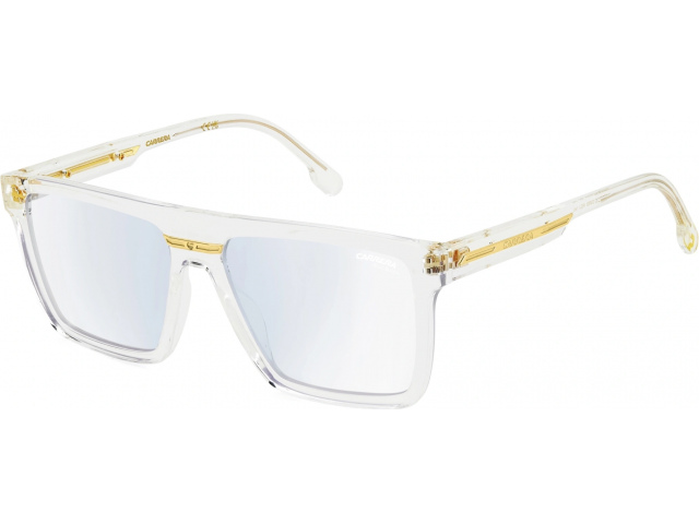 Carrera VICTORY C 03/BB REJ Crystal Gold