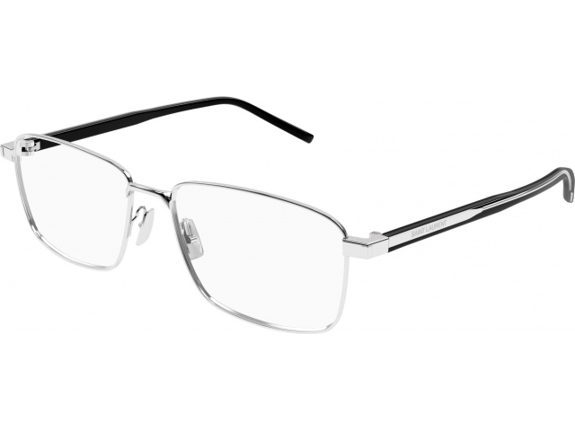 Saint Laurent SL 666-004 58 
