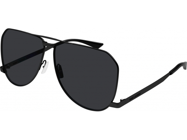 Saint Laurent SL 690 DUST-001 61  