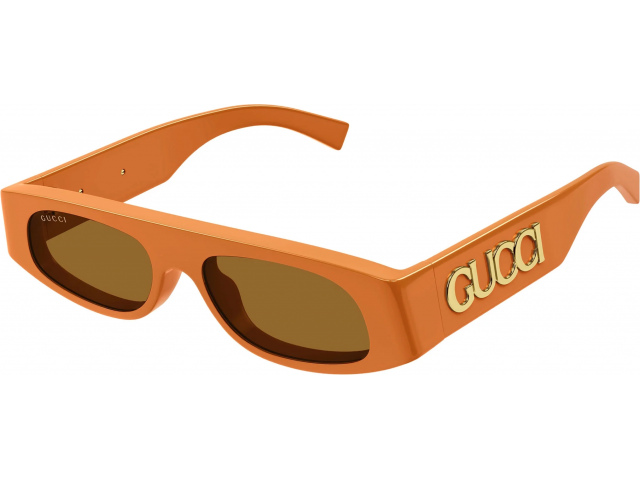 Gucci GG1771S-007 51  