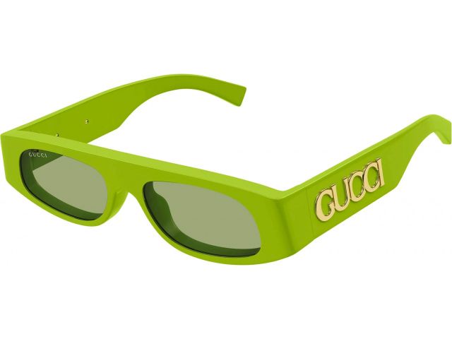 Gucci GG1771S-009 51  