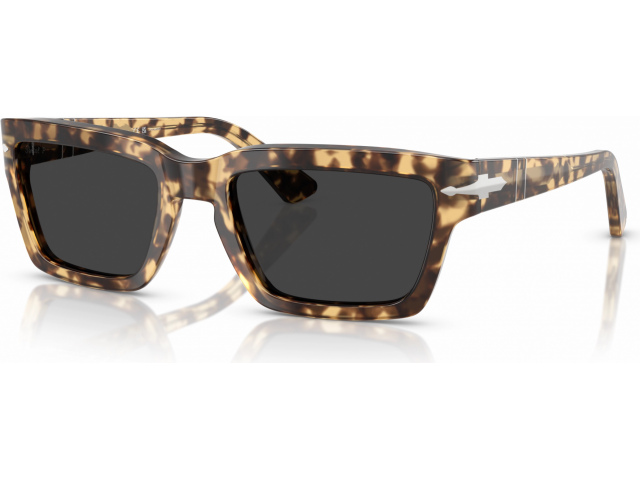 Persol PO3363S 105648 Tortoise