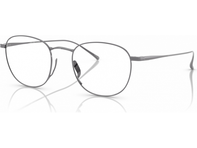Giorgio Armani AR5148T 3385 Grey