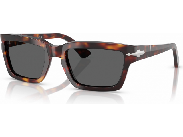 Persol PO3363S 24/B1 Tortoise