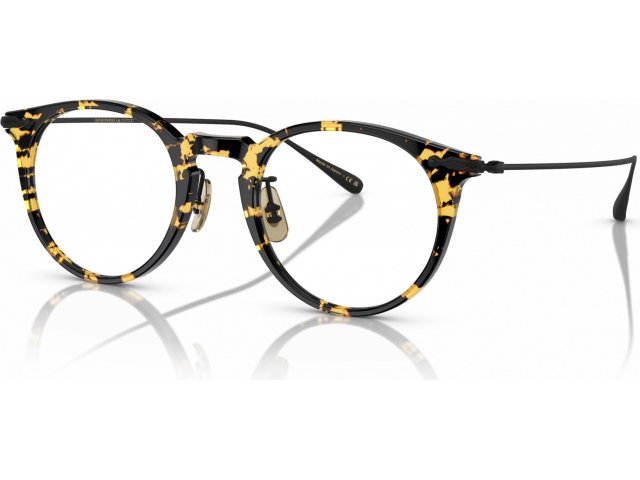Oliver Peoples MARRET OV5343D 1778 Tortoise