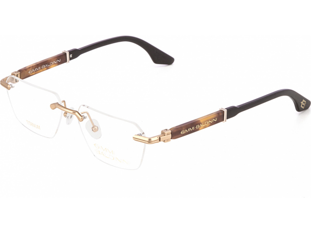 Baldinini BLD 2485 TM 202