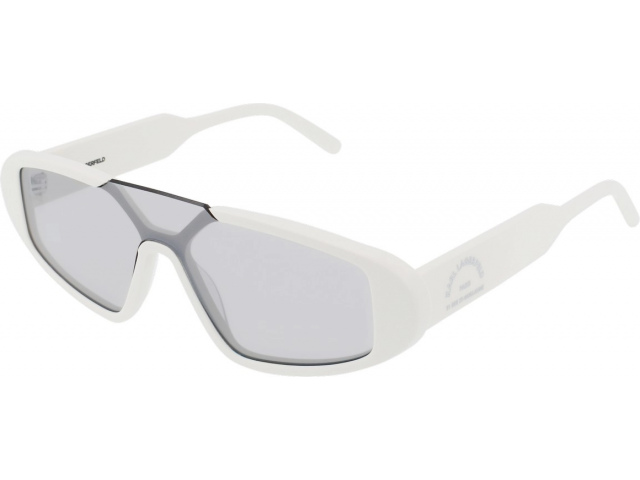 Karl Lagerfeld KL 6049S 105
