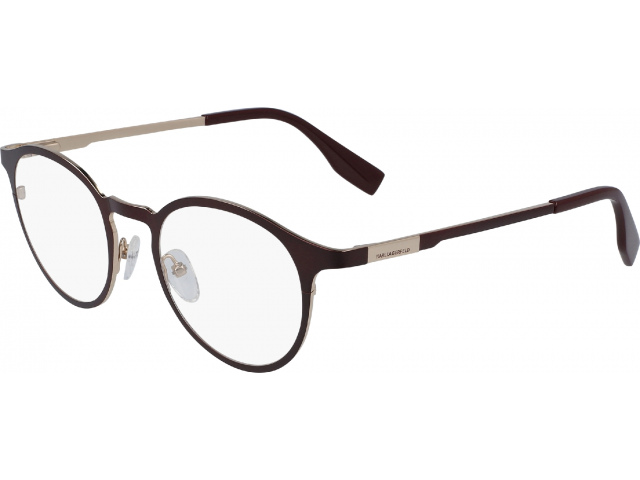 Karl Lagerfeld KL 315 721