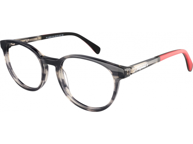 Playmobil PY 23045 515