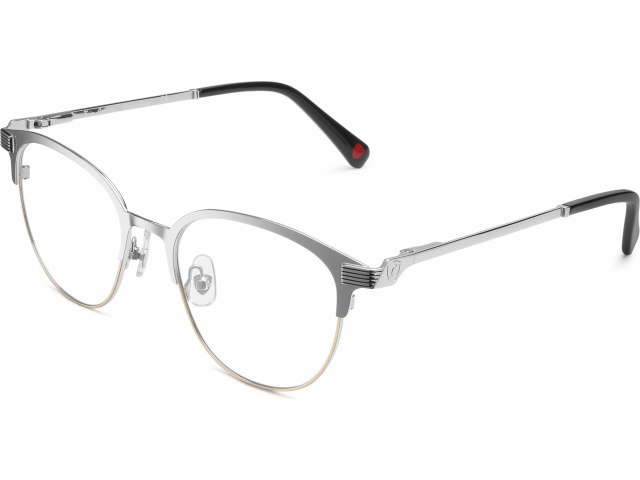 Tonino Lamborghini TL012 01