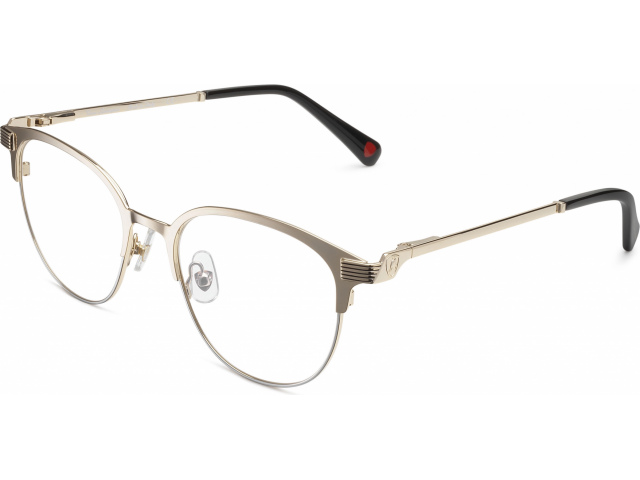 Tonino Lamborghini TL012 02