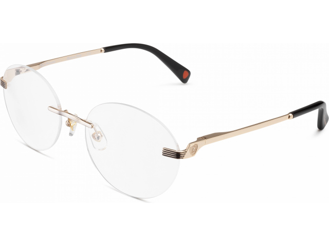 Tonino Lamborghini TL017 02