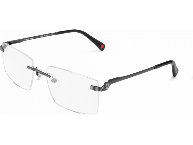 Tonino Lamborghini TL018 04