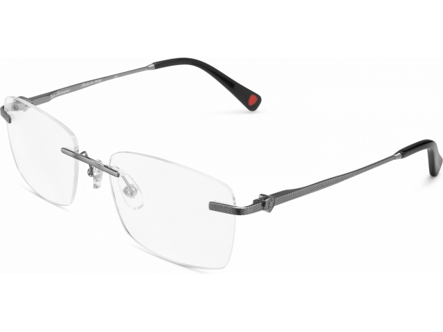 Tonino Lamborghini TL020 04