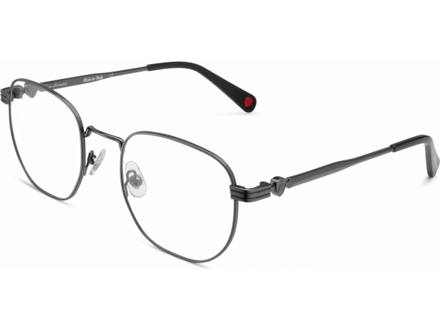 Tonino Lamborghini TL026 04