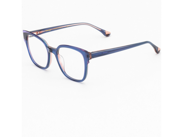 Woodys WM BAKKALI 02