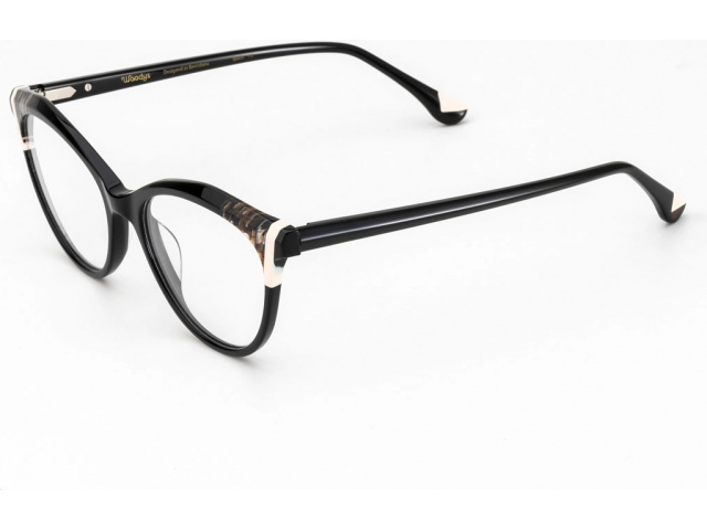 Woodys WM BASILIO 01