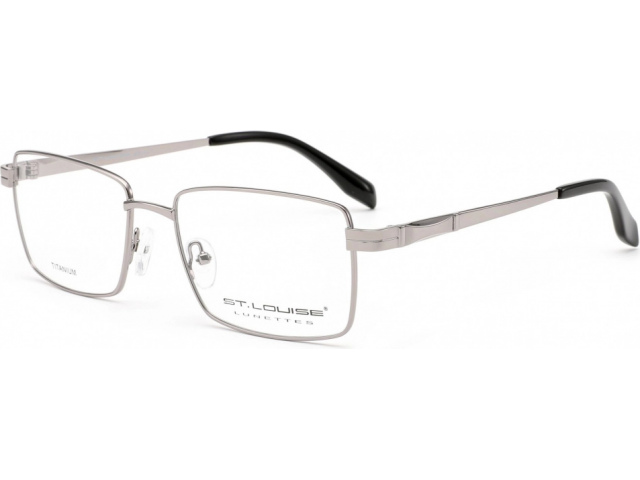 St.Louise ST2729 C01