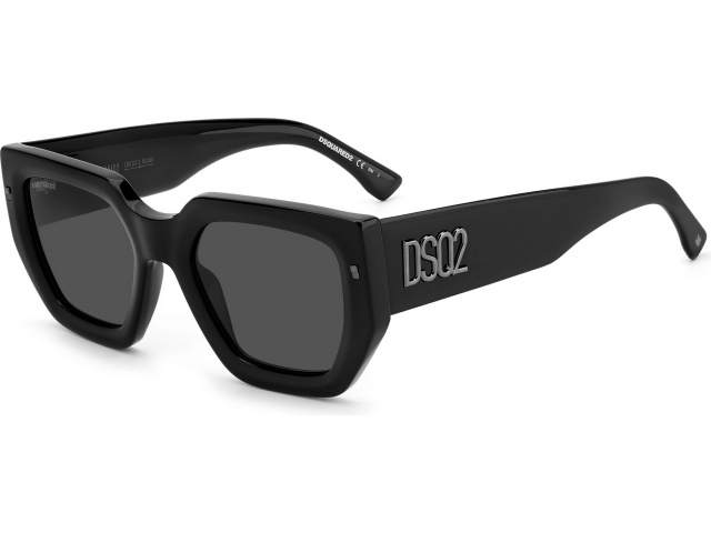 DSQUARED2 D2 0031/S 807