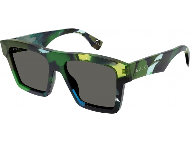 Gucci GG1623S-001 55  