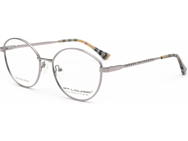 St.Louise SR1505 C02