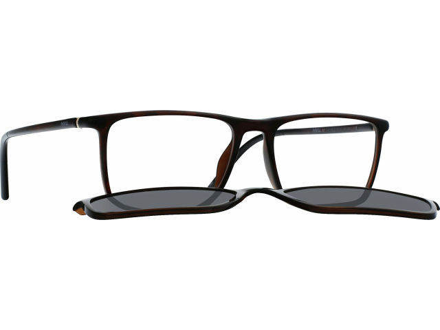    INVU M4010B