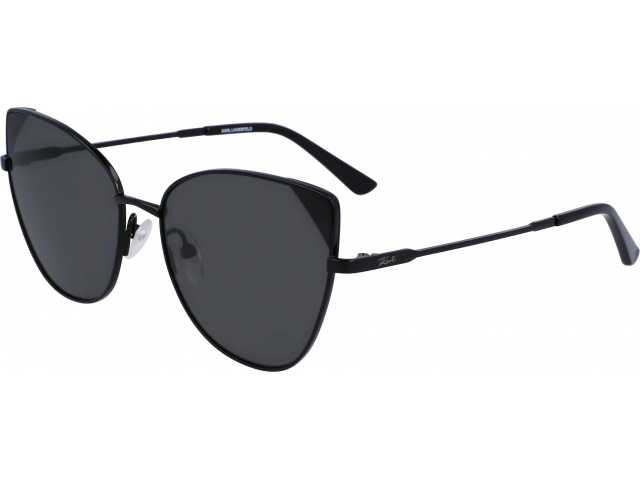 Karl Lagerfeld KL 341S 001