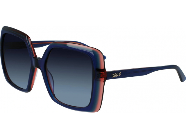 Karl Lagerfeld KL 6059S 403