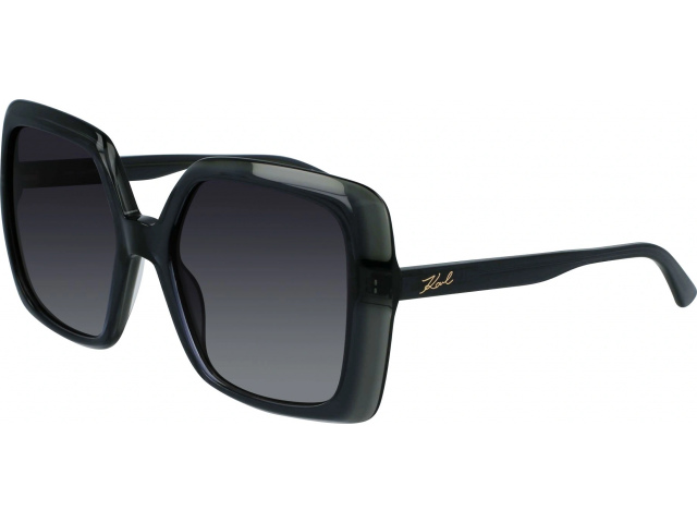 Karl Lagerfeld KL 6059S 050