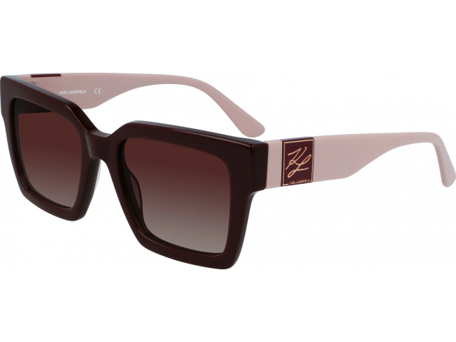 Karl Lagerfeld KL 6057S 605
