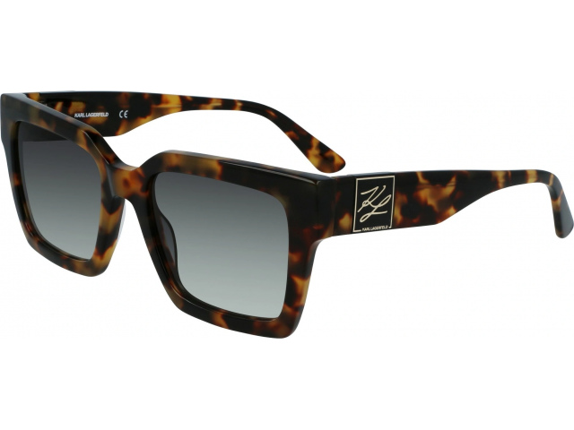 Karl Lagerfeld KL 6057S 215