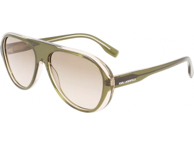 Karl Lagerfeld KL 6075S 305