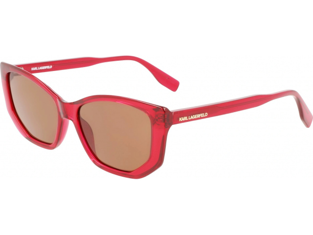 Karl Lagerfeld KL 6071S 628