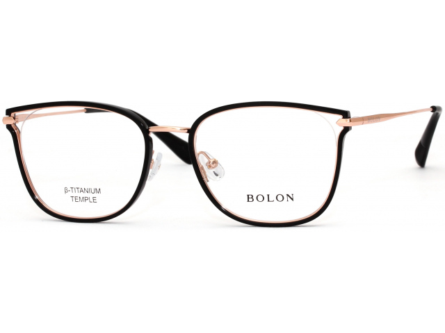 Bolon BH 6002 B13