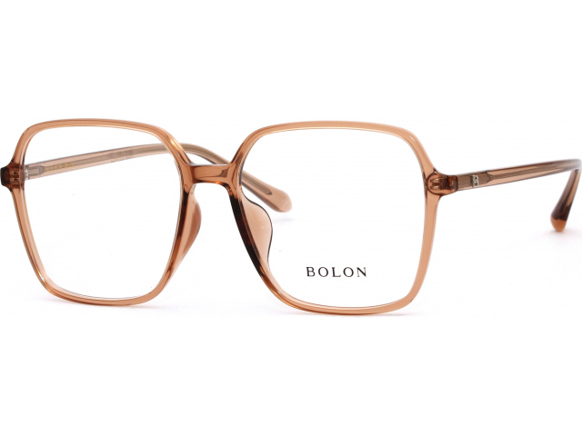 Bolon BJ 5106 B60