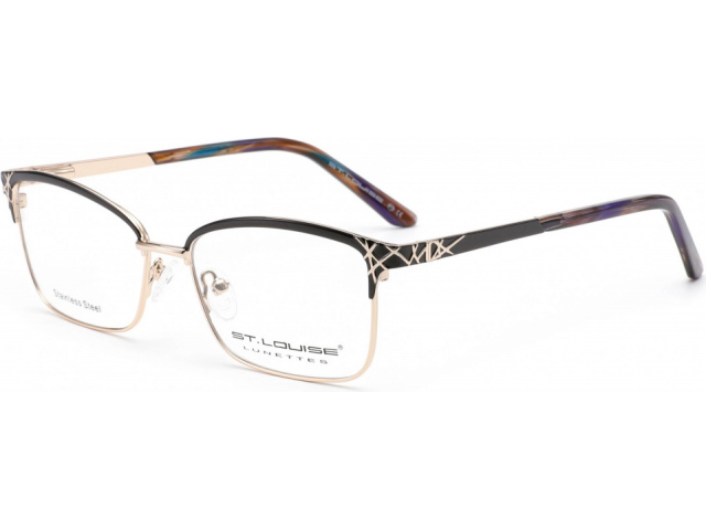 St.Louise Nn SR1508 C01