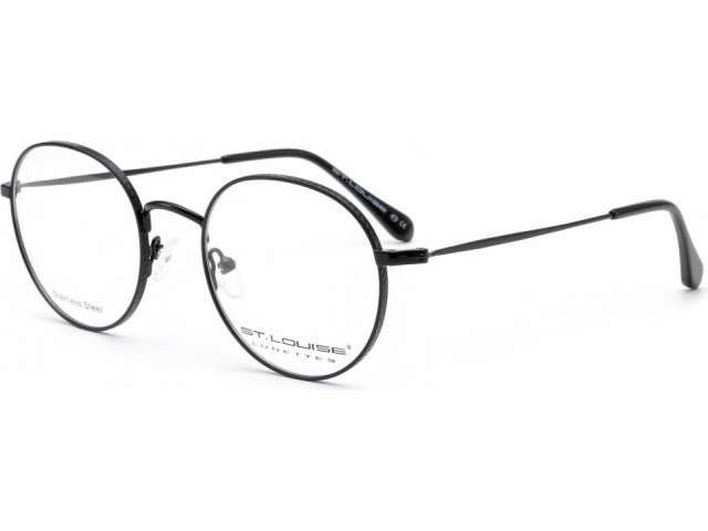 St.Louise Nn SR3836 C01