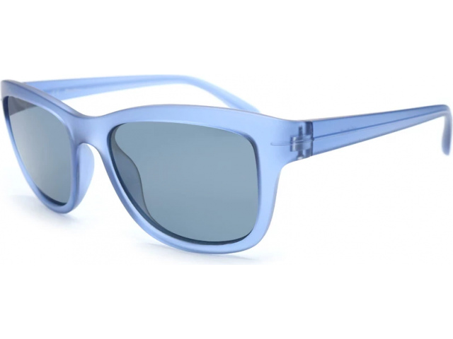 DACKOR SUN 240 blue