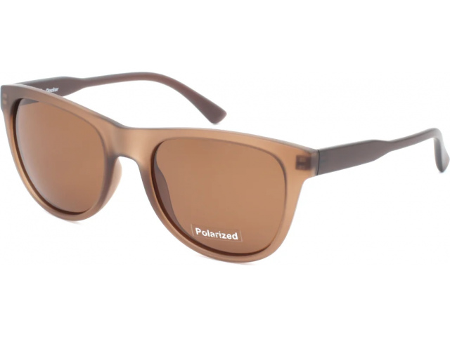 DACKOR SUN 265 brown