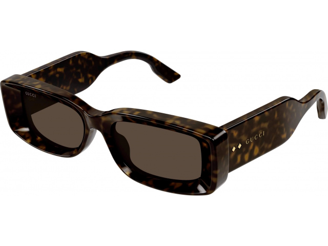 Gucci GG1528S-002 53  