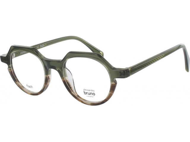 Alessandro Bruno 1224-21g