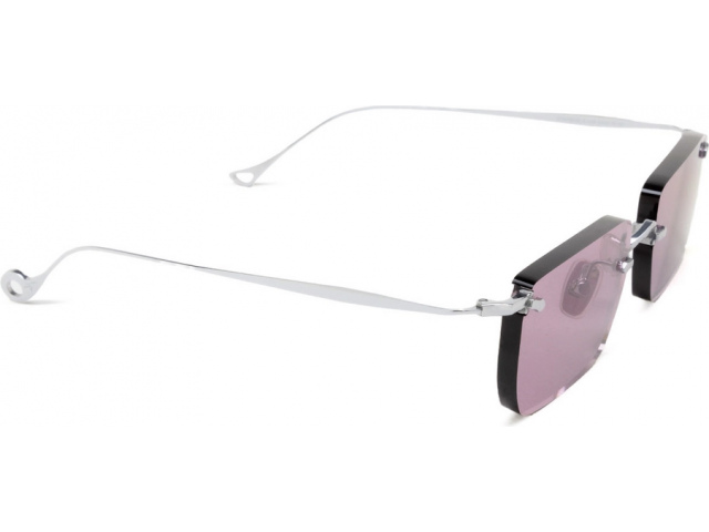 Eyepetizer ETHEREGE C.1-55