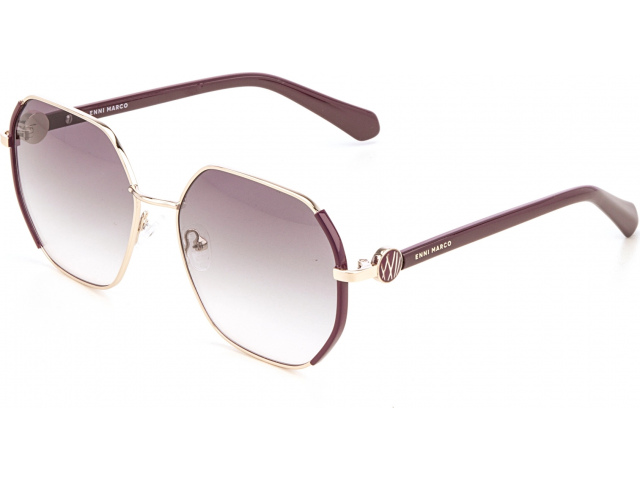 ENNI MARCO IS 11-802 13