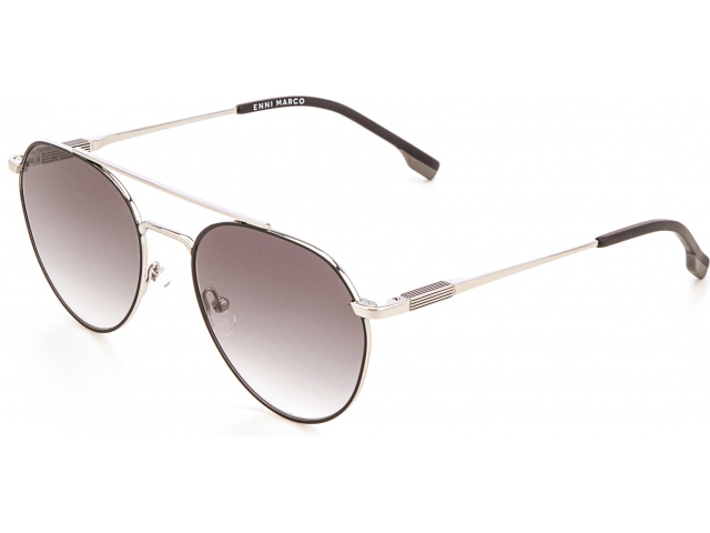 ENNI MARCO IS 11-821 03